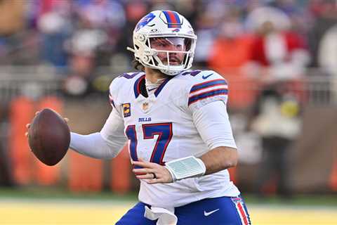 theScore Bet promo code NYPOST: Bet $10, get $100 in bonus bets | December 2025