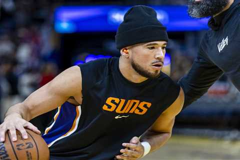 NBA betting trends: Five teams bringing value early in the season