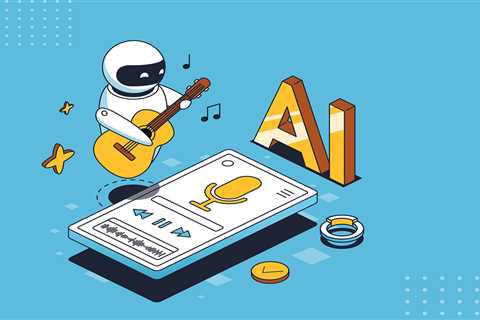 Australian Productivity Commission’s Final Report on AI Rules Out Changes to Copyright Law