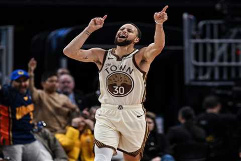 DraftKings promo: Bet $5 and get $200 in bonus bets for Mavericks vs. Warriors