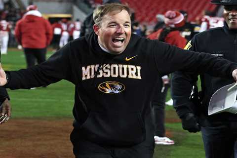 BetMGM Missouri bonus code NYPDM1600: Get a 20% first deposit match up to $1,600 for Virginia vs...