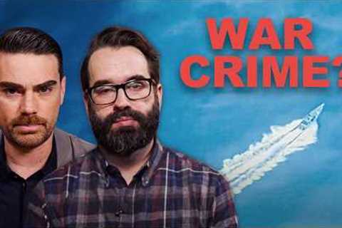 Friendly Fire: Why Restaurants Suck Now