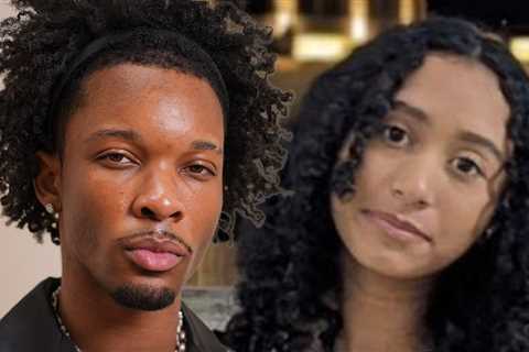 D4vd Likely to Be Indicted by Grand Jury in Celeste Rivas Murder