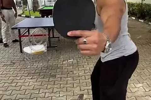 Heartbreaking last posts before Anthony Joshua’s friends killed in fatal crash