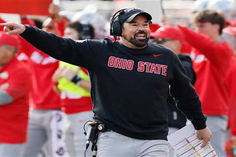 BetMGM bonus code NYPDM1500: Get a 20% first deposit match up to $1,500 for Goodyear Cotton Bowl