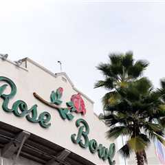 Rose Bowl 2026: How to Watch the Alabama vs. Indiana Game Online for Free