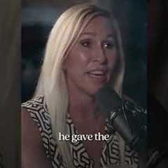 Why Did Mamdani Win?