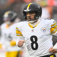 theScore Bet bonus code NPNEWS: Bet $10, get $100 in bonus bets for NFL Week 18