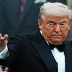 ‘A Successful Night’: Kennedy Center Pushes Back on Historic Low ‘Honors’ Ratings