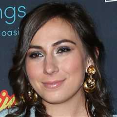 Witness at Victoria Jones' Hotel Room Told First Responders She Using Cocaine