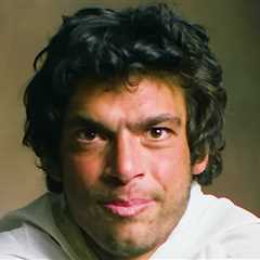 Skid Row Influencer Rebecca Olsen Back On Streets, Using Drugs After Rehab