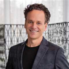 Peermusic Promotes Paul Smelt to COO