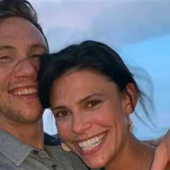 Police Release Video of Person of Interest in Murders of Dentist and His Wife