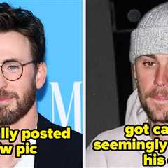 “Her Career Never Recovered”: 13 Severely Embarrassing Pop Culture Moments That Still Make People..