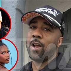 JasonMartin Says Adin Ross Disrespecting Doechii Stops in 2026