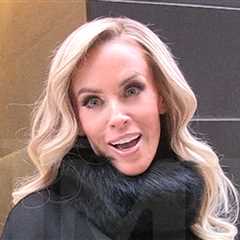 Jenny McCarthy Reflects on MTV Roots After Music Channel Goes Dark