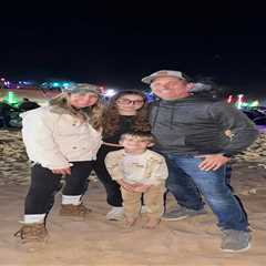 The frantic 911 calls after NASCAR great Greg Biffle’s fatal plane crash released