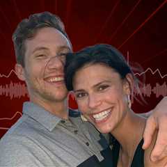 Woman in Tears Called 911 From Same Address Where Double Murder Occurred