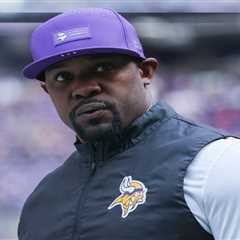 Next Raiders head coach odds: A heavy favorite emerges to take over in Las Vegas