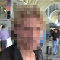 Guess Who This Australian Stud Is!