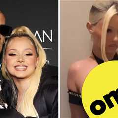 After Her Latest Risqué Instagram Photos Fueled Criticism Of Travis Barker’s Parenting, Here’s What ..