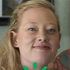 GoFundMe for ICE Shooting Victim Renee Nicole Good Surpasses $550K in 24 Hours