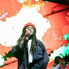 The Ultimate Guide to Festivals Celebrating Caribbean Music in 2026 (Updating)