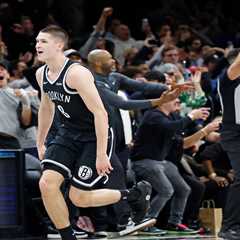 Underdog fantasy promo code NYPOST: Play $5, get $75 in bonus entries for Nets vs. Grizzlies