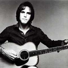 Bob Weir, Renowned Guitarist and Founding Member of the Grateful Dead, Dies at 78