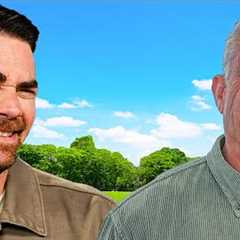 MASSIVE Supreme Court Case