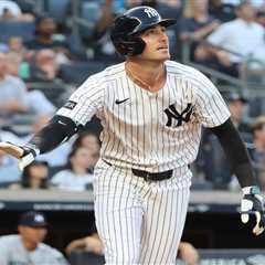 Yankees’ Cody Bellinger offer revealed as sides try to bridge gap