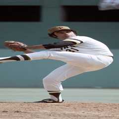 Former Pittsburgh Pirates reliever Dave Giusti, who helped win the 1971 World Series, dies at 86