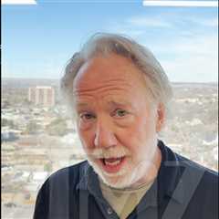 Timothy Busfield Surrenders to Cops on Child Sex Abuse Charges
