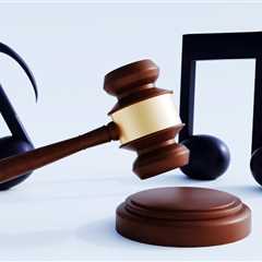 ‘Watershed Ruling’: Appeals Court Says Musicians Can Win Back Their Copyrights Globally, Not Just..