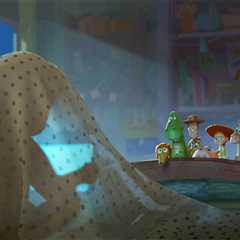 Here Are the Family-Friendly Movies & TV Shows Coming in 2026