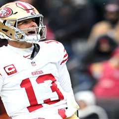 Kalshi promo code NYPMAX: Earn a $10 bonus to trade on NFL divisional round games