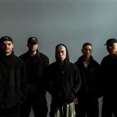 Spotify Spotlights Artists, Songwriters to Watch In 2026