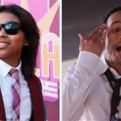 The K-Pops! Trailer Just Dropped, And As A Devoted K-Pop Fan, I'm Already Buying My Tickets