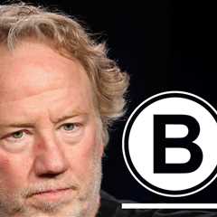 New Sexual Abuse Claim Against Timothy Busfield Is 25 Years in the Making