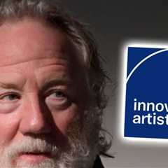 Timothy Busfield Dropped From Talent Agency After Child Sex Abuse Arrest: Report