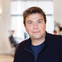 Merlin Welcomes Five New Board Members