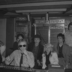 Mike Chapman to Receive Lifetime Achievement Honor at Australia’s MPEG Awards