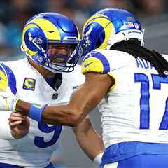 Kalshi promo code NYPMAX: Earn a $10 bonus to trade on NFL Divisional Round action