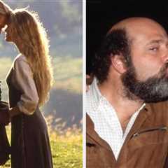 I Genuinely Can’t Watch “The Princess Bride” The Same Way After Learning These 27 Facts