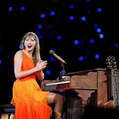 The 12 Best Taylor Swift Remixes (Critic’s Picks)