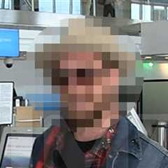 Guess Who This Strong-and-Silent-Type Star Is!