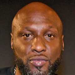 Lamar Odom Rehab Center Ownership Ended Long Before DUI Arrest