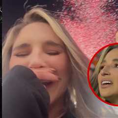 Abella Danger Cries After Miami Hurricanes Lose National Championship