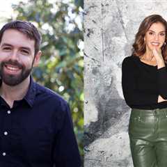 Billboard Promotes Leila Cobo & Jason Lipshutz to Co-Chief Content Officers