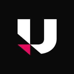 Udio Strikes AI Licensing Deal With Merlin for Independent Labels